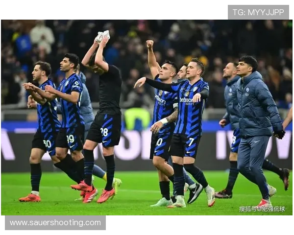 帕雷德斯的助攻状态持续提升，助力球队取得关键胜利