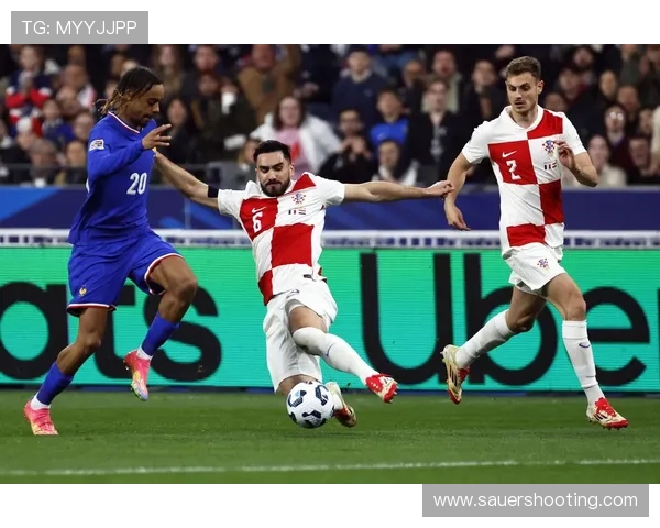 欧洲杯与欧国联关系解析：赛事定位、赛制关联及国家队备战影响