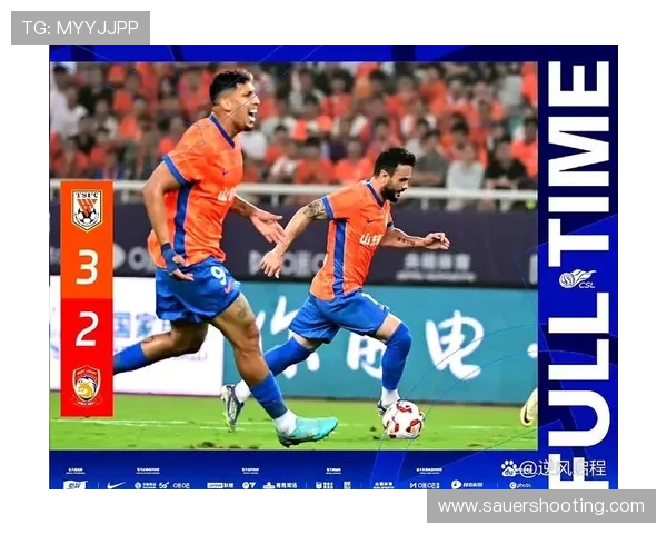 足球新星全综近期表现稳健，持续提升备受期待