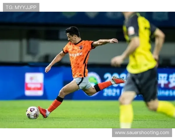 南特青训持续提升，新一代足球人才逐渐崭露头角