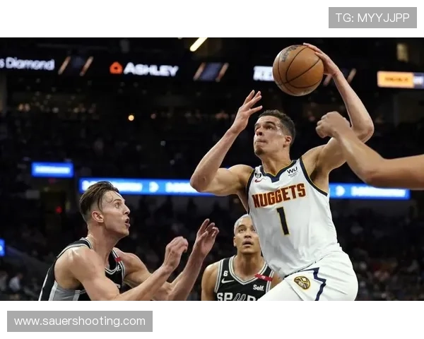 拉科比赛节奏加快，球队展现活力与韧性趋势值得关注