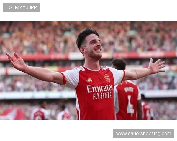 赖斯职业生涯表现稳健，中场核心作用持续提升