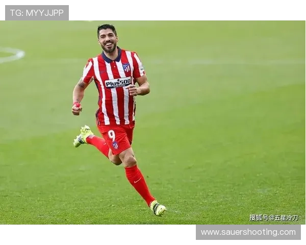 苏亚雷斯传奇地位稳固，职业生涯表现持续备受期待