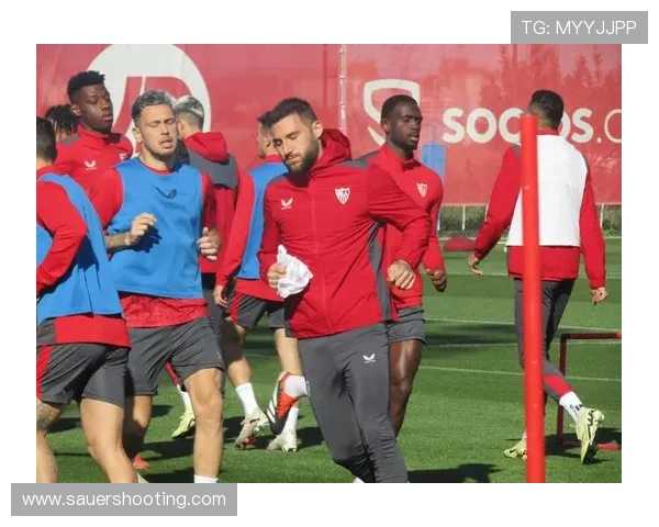 阿斯帕斯续约后状态回暖，球队未来走势值得关注