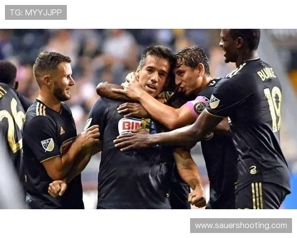 泰国队拉加曼加拉近期表现稳健，主场竞争力持续提升