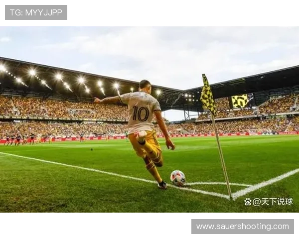 马伦独特射门方式助力球队赢得关键比赛，状态回暖表现值得关注