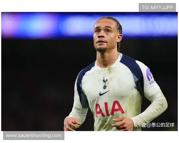 哈维·西蒙斯当前薪资合同细节及未来续约前景分析