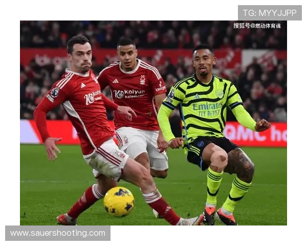 诺丁汉森林本赛季防守数据表现稳健，失球数位居联赛中游