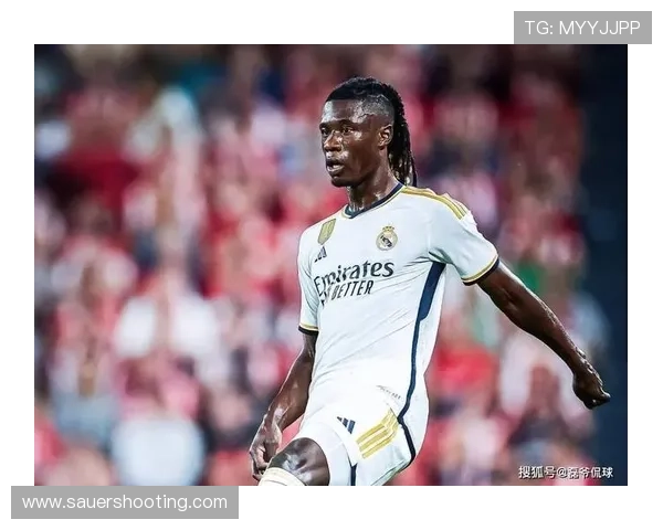 卡马文加关键数据解析：本赛季表现稳健，防守贡献与推进能力持续提升