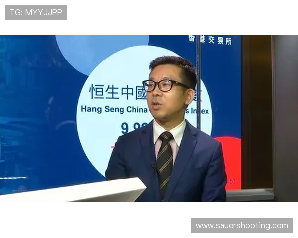 印尼队获AFF杯亚军，表现稳健值得关注