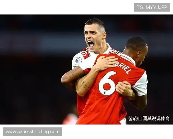 热苏斯速度优势明显，近期表现稳健