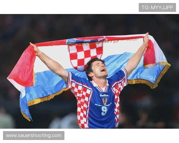 比利时黄金末期