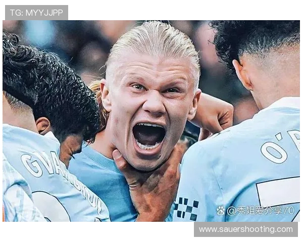 哈兰德代表挪威国家队近期表现稳健，持续提升进攻影响力