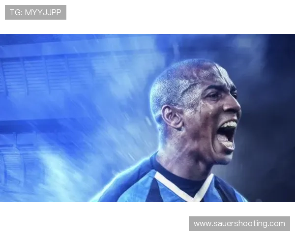 阿什利扬边路风格