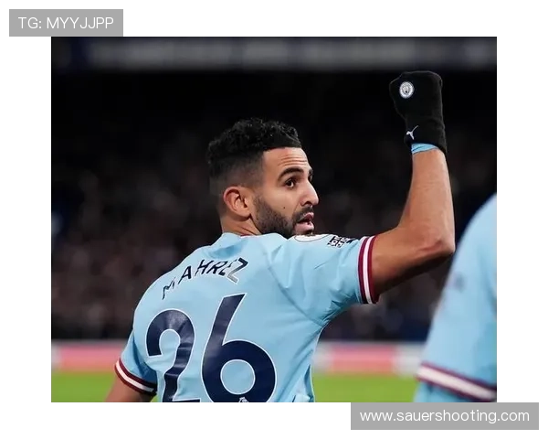 马赫雷斯进攻创造力