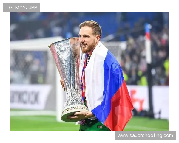 奥布拉克转会马竞始末:2014年加盟至今表现稳健 奥布拉克转会马竞始末:2014年加盟至今表现稳健