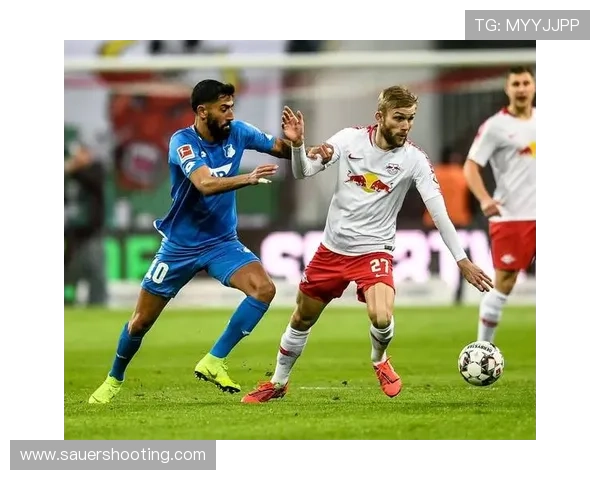 博尼法斯对阵德甲豪门如何改变比赛走势