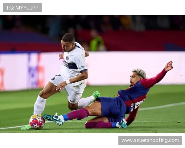 姆巴佩关键赛季高强度比赛输出稳定性解析