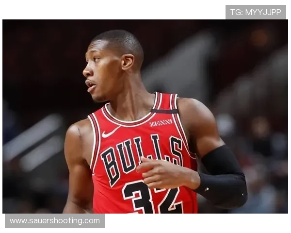 内维斯远射与定位球进攻威胁解析