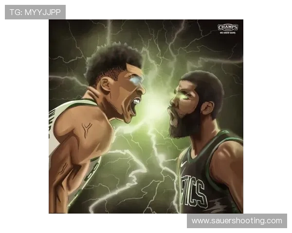 维蒂尼亚租借狼队低迷到回归爆发的关键转折分析