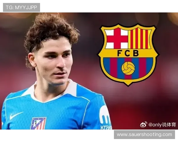 阿尔瓦雷斯的上限在哪里？他能否成为顶级前锋