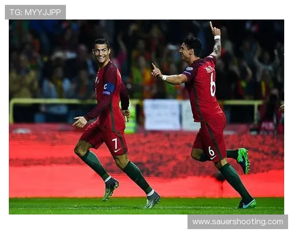 罗德里 vs 德容:推进能力与中场驱动效率对比 罗德里 vs 德容:推进能力与中场驱动效率对比