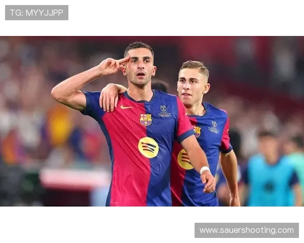 拉菲尼亚 vs 费兰·托雷斯：轮换竞争中的战术适配与效率对比