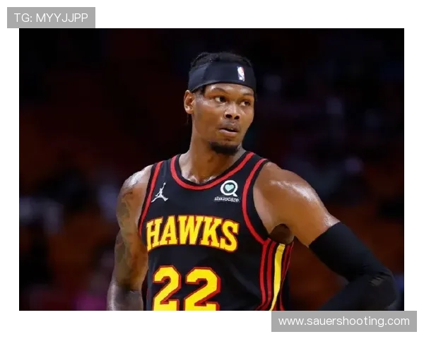 加纳乔：从替补奇兵到主力边锋的角色进化分析