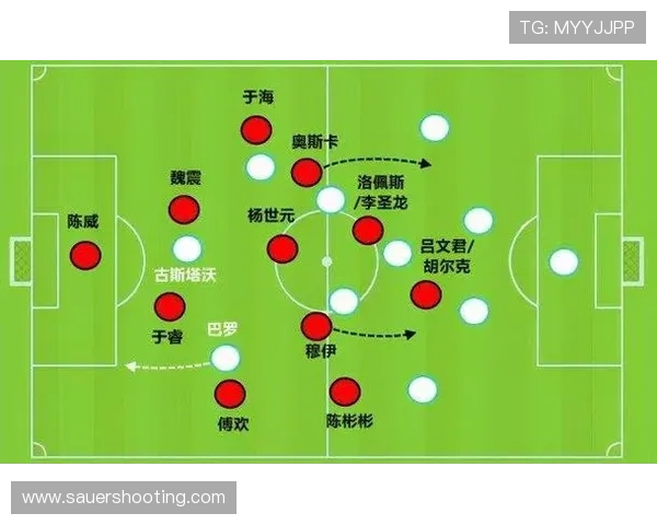 厄德高与格里兹曼进攻组织及前场串联战术作用对比