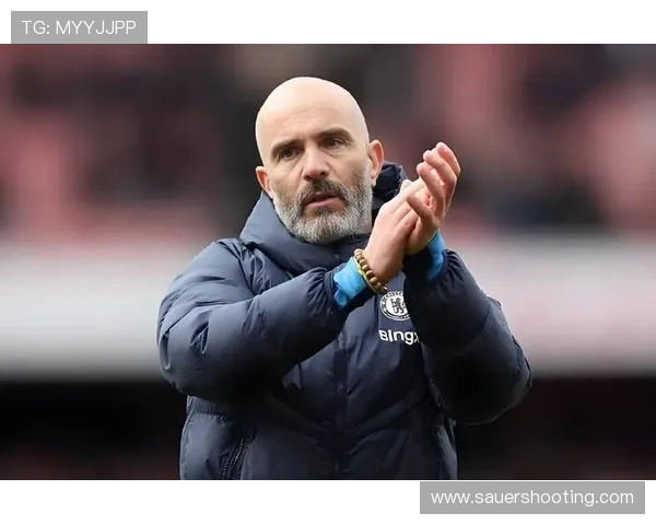 切尔西进攻效率问题突出，表现波动对赛季走势形成制约