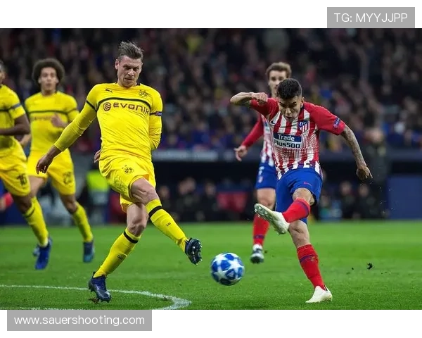 多特蒙德防线稳定性持续承压，后场问题是否对赛季走势形成制约