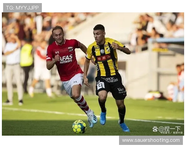 巴黎防线稳定性存隐患，球队近期整体表现受到影响