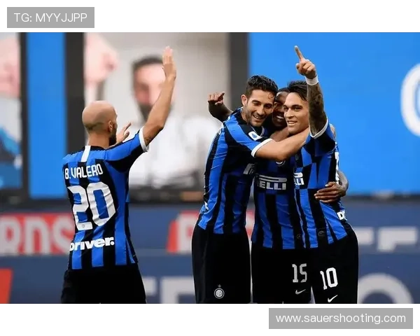 梅阿查悄然崛起,国际米兰“豪门复兴”的背后,战术体系的局限还是结构性失衡? 梅阿查悄然崛起,国际米兰“豪门复兴”的背后,战术体系的局限还是结构性失衡?