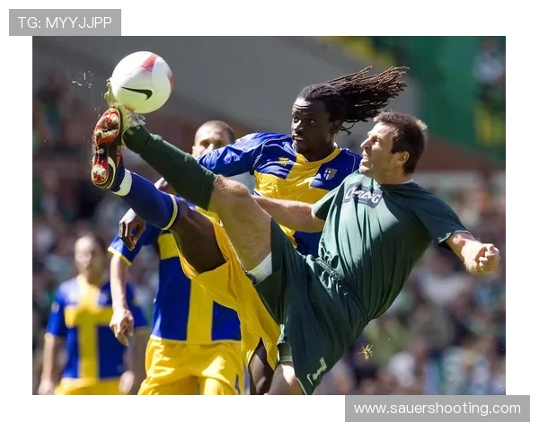 皇马防守稳定性下降影响球队表现,近期关键战面临考验 皇马防守稳定性下降影响球队表现,近期关键战面临考验