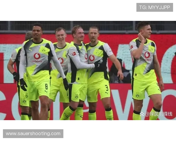 揭竿而起!多特蒙德内部矛盾激化,主帅战术混乱,豪门定位岌岌可危 揭竿而起!多特蒙德内部矛盾激化,主帅战术混乱,豪门定位岌岌可危