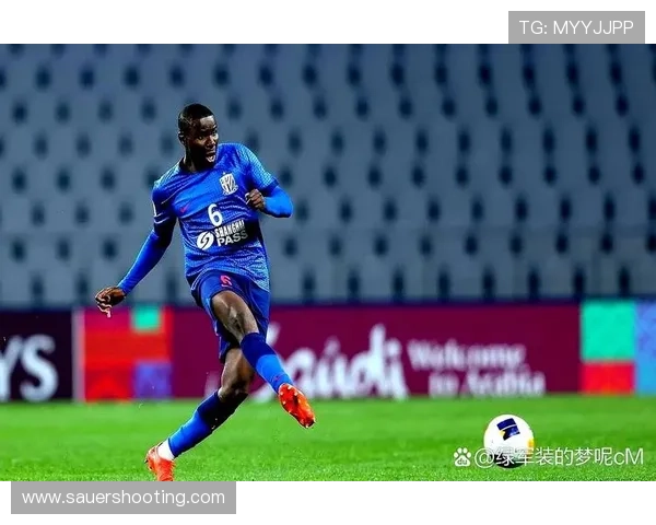 上海申花中场控制有限,比赛主导力不足问题逐步显现 上海申花中场控制有限,比赛主导力不足问题逐步显现