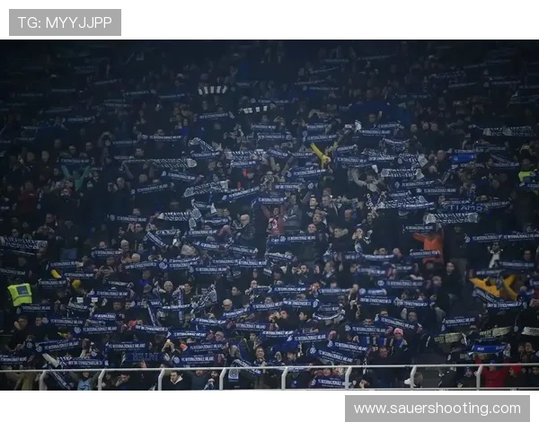 国米欧冠突破能力受到检验,小组赛阶段攻坚表现成为关注重点 国米欧冠突破能力受到检验,小组赛阶段攻坚表现成为关注重点