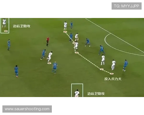 利物浦战术崩盘迹象显现，高位逼抢失灵暴露阵容深度问题，影响赛季竞争格局