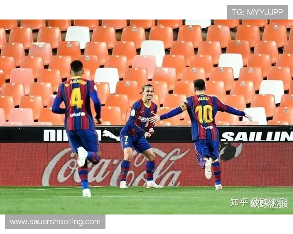 巴萨财政问题再度引发关注，俱乐部经济状况对竞争力持续造成影响