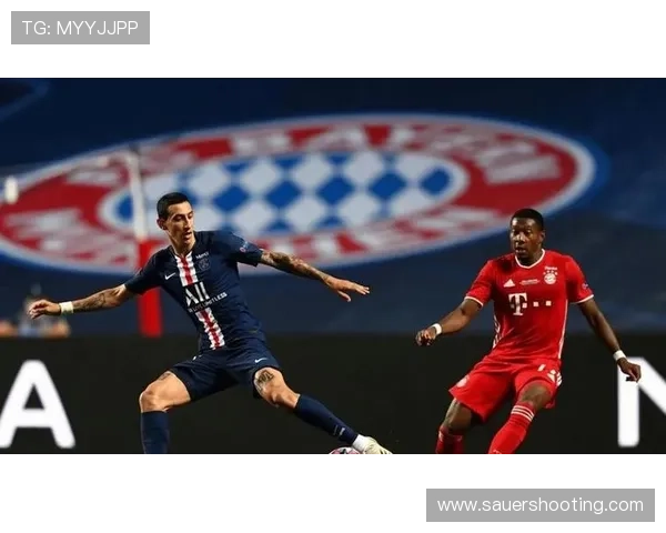 拜仁从德甲霸主体量到欧战表现波动,当前阶段竞争格局面临调整 拜仁从德甲霸主体量到欧战表现波动,当前阶段竞争格局面临调整