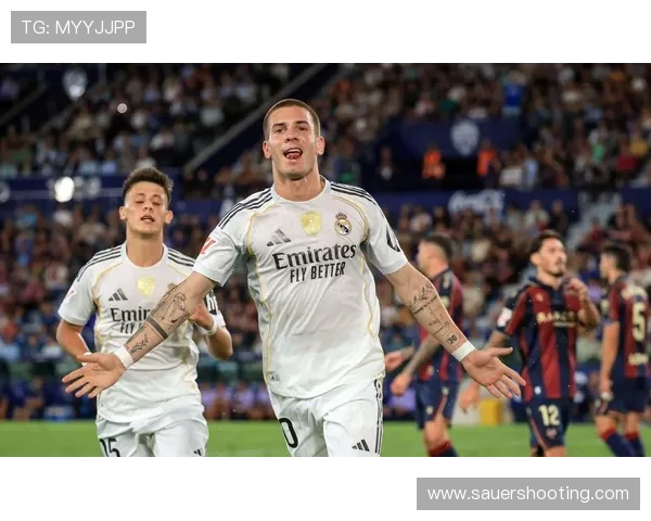 赢了球却压不住场面,皇马的统治力去哪儿了? 赢了球却压不住场面,皇马的统治力去哪儿了?