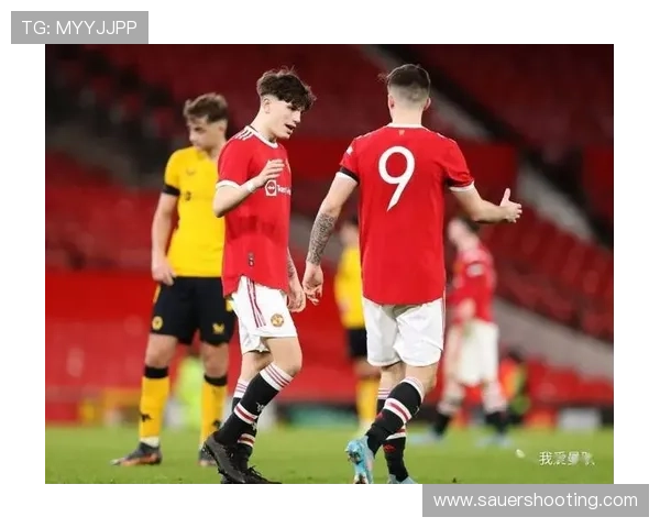 加纳乔：从青训天才到一线队主力竞争者的进化解析