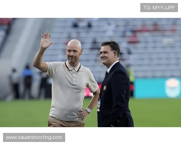 奥纳纳对曼城中场体系对抗强度解析 奥纳纳对曼城中场体系对抗强度解析