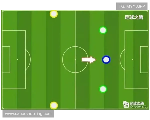 巴尔科拉被高估?数据与战术角色深度解析 巴尔科拉被高估?数据与战术角色深度解析