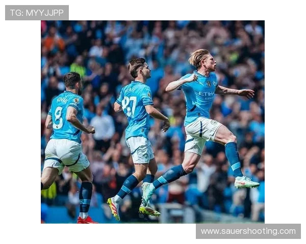 德布劳内巅峰赛季表现解析：助攻与进球双高是否达到历史级