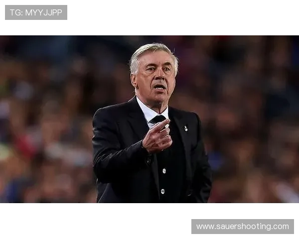 切尔西主帅执教稳定性受到质疑，现阶段能否巩固对球队表现产生影响