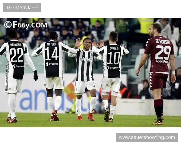 尤文图斯控球率提升却难持续压制对手，进攻效率与节奏掌控成关键制约