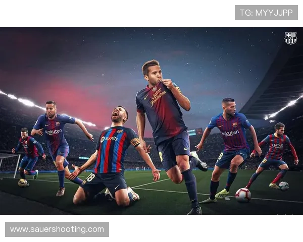 巴萨高位压迫仍在,但防守质量下滑对争冠形势产生影响 巴萨高位压迫仍在,但防守质量下滑对争冠形势产生影响