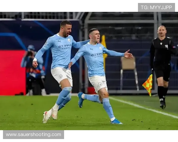 曼城比赛掌控优势依旧，但统治力问题已引发表现波动与竞争格局变化