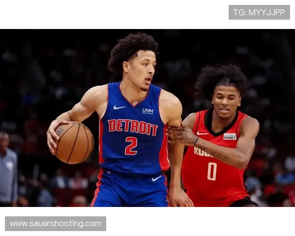 凯德·坎宁安挡拆组织效率胜上季成活力核心